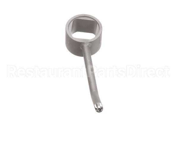 2156999 Stoelting Handle Weldment (Lf) - 237/U431