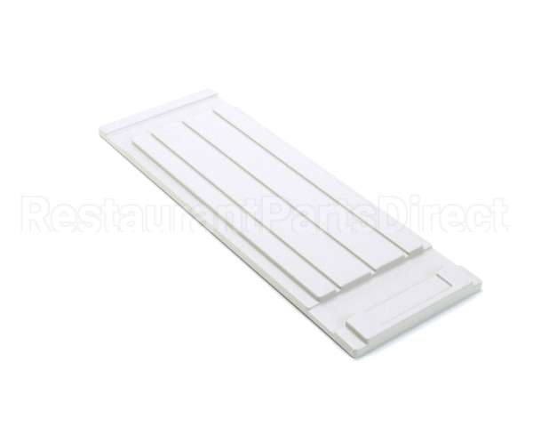 215730G01 Hoshizaki Top Insulation