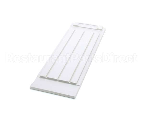 215730G01 Hoshizaki Top Insulation