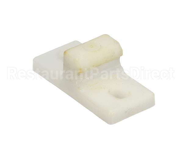 215768 Duke Catch,Lock Sdgc (Delrin)