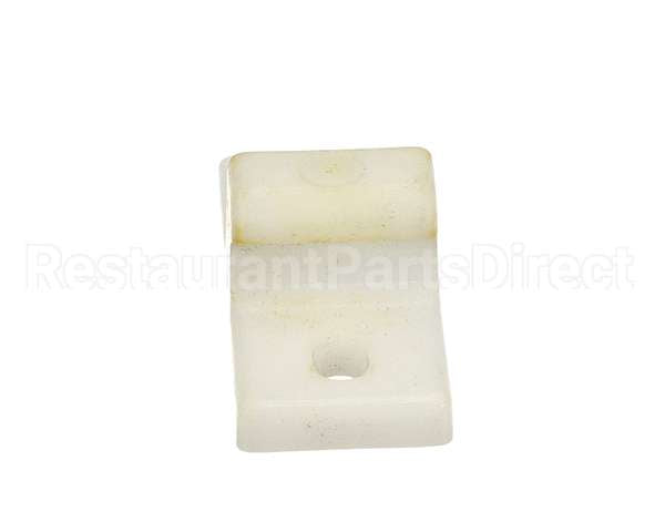 215768 Duke Catch,Lock Sdgc (Delrin)