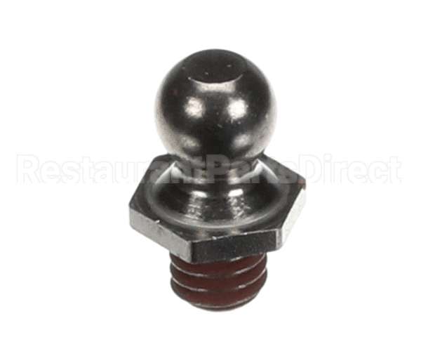 215774 Duke Stud Ball Mount Cylinder Short