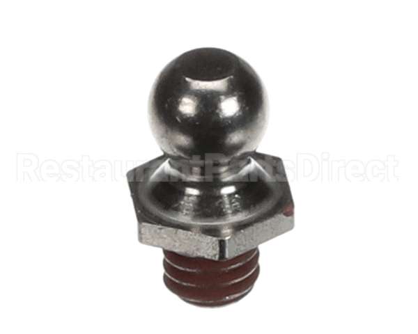 215774 Duke Stud Ball Mount Cylinder Short