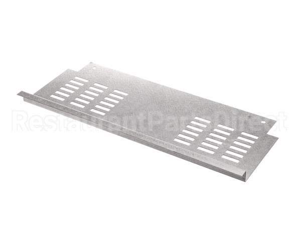 2157800 Garland Rear Shield 15In