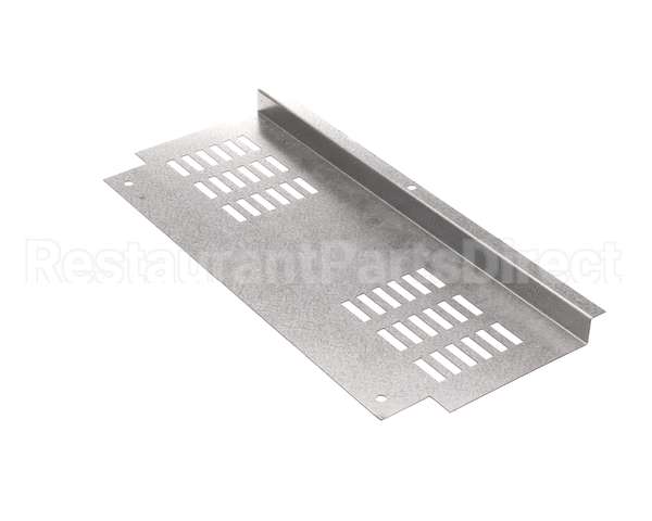 2157800 Garland Rear Shield 15In