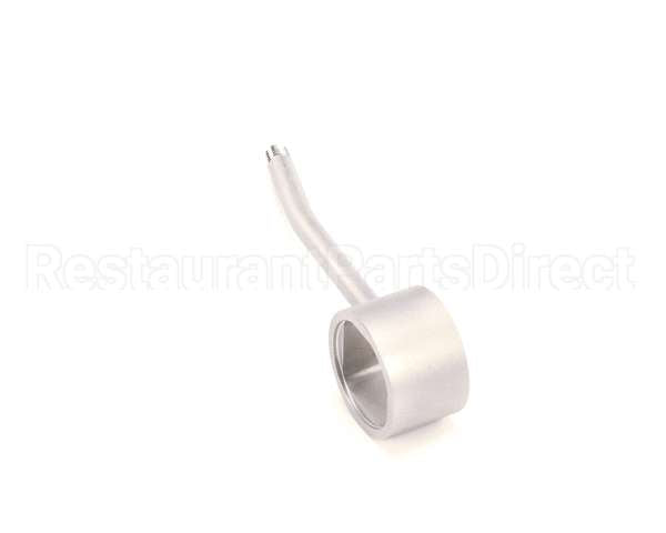 2157850 Stoelting Handle Weldment (Right)