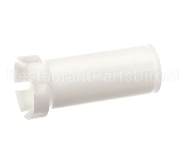 2157869 Stoelting Spigot Extension 3.19 In