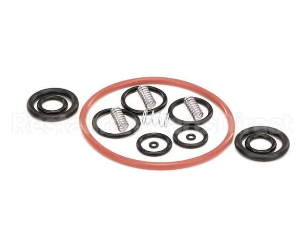 2157903 Stoelting O-Ring Small Parts Kit