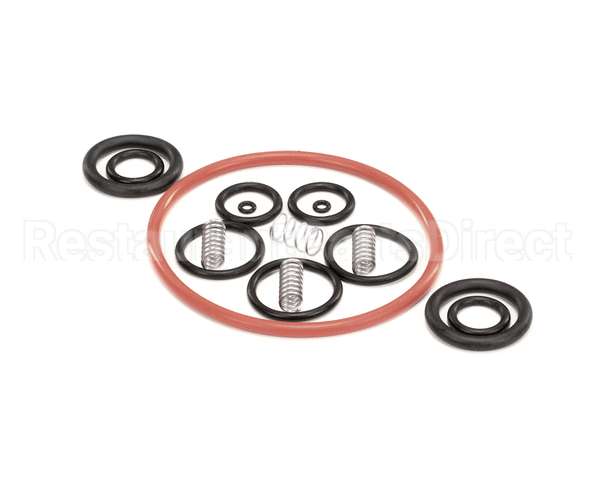 2157903 Stoelting O-Ring Small Parts Kit