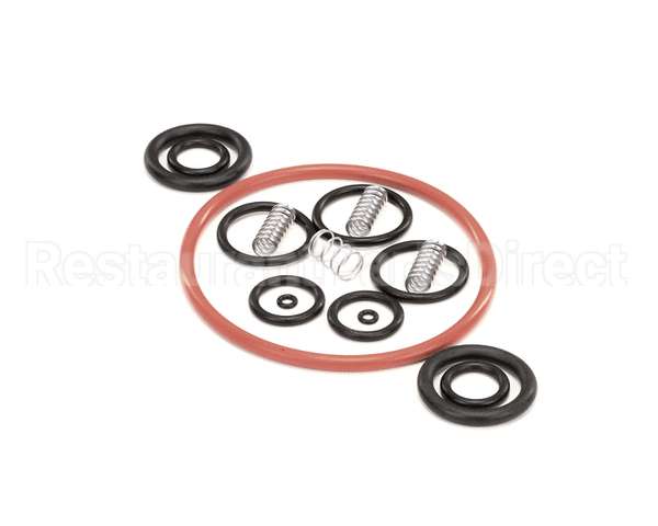 2157903 Stoelting O-Ring Small Parts Kit