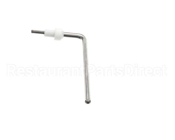 2157994 Stoelting Probe Assembly
