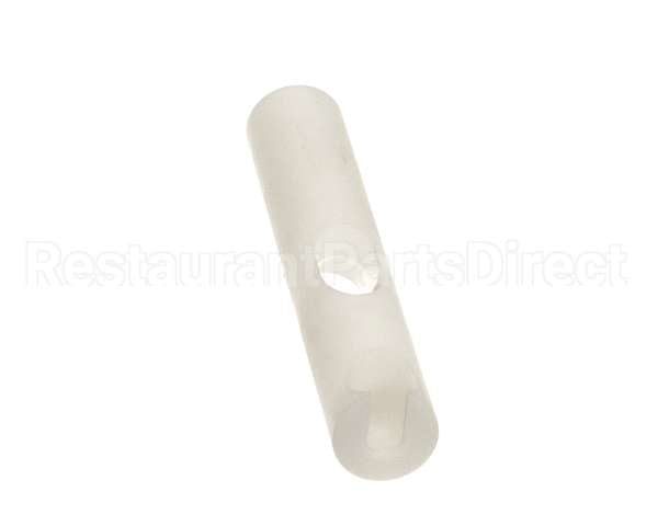 2158082 Stoelting Glide
