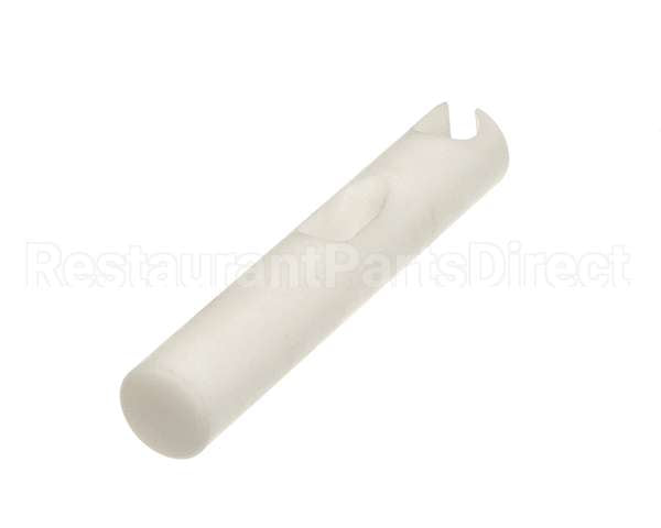 2158082 Stoelting Glide