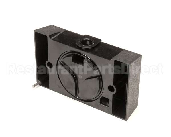 2158251-SV Stoelting Door Replacement