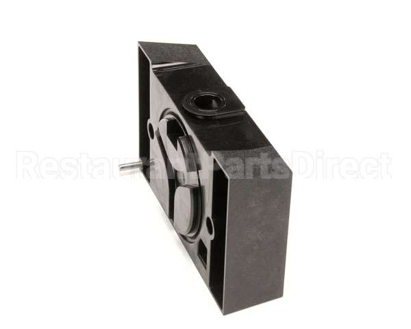 2158251-SV Stoelting Door Replacement