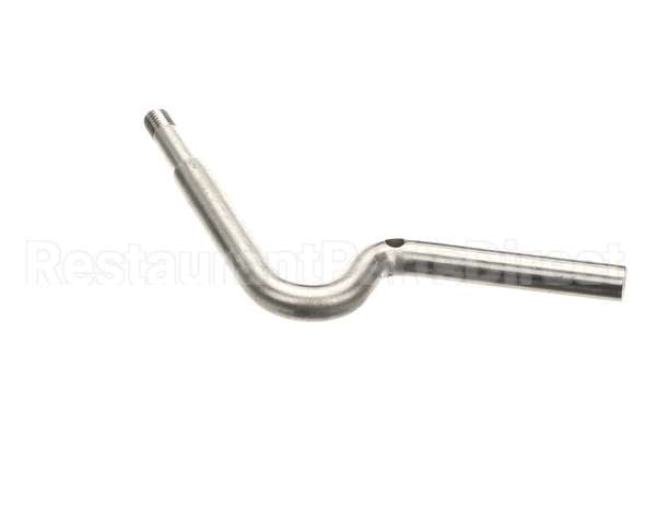 2158260 Stoelting Handle; Spigot
