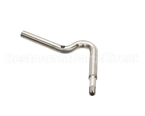 2158260 Stoelting Handle; Spigot