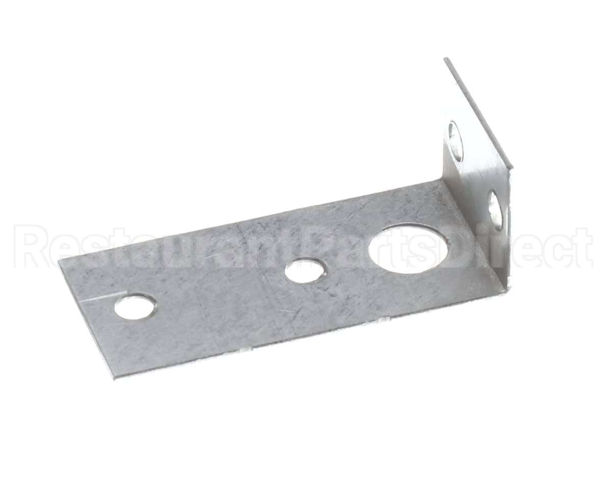 2158300 Garland Hi-Limit Mounting Bracket