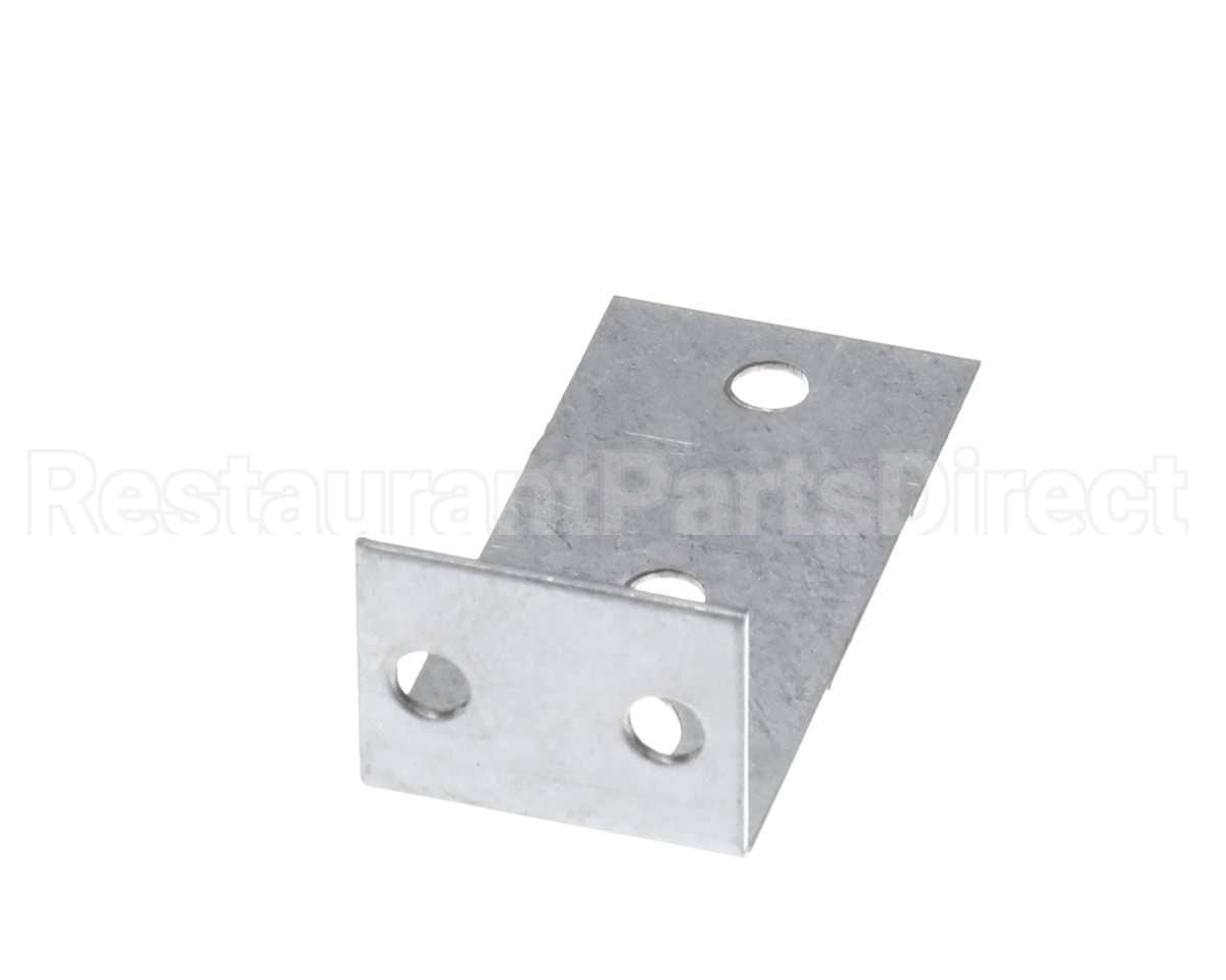2158300 Garland Hi-Limit Mounting Bracket