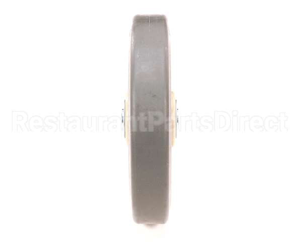 21589-1 Vollrath Wheel 8 Diameter