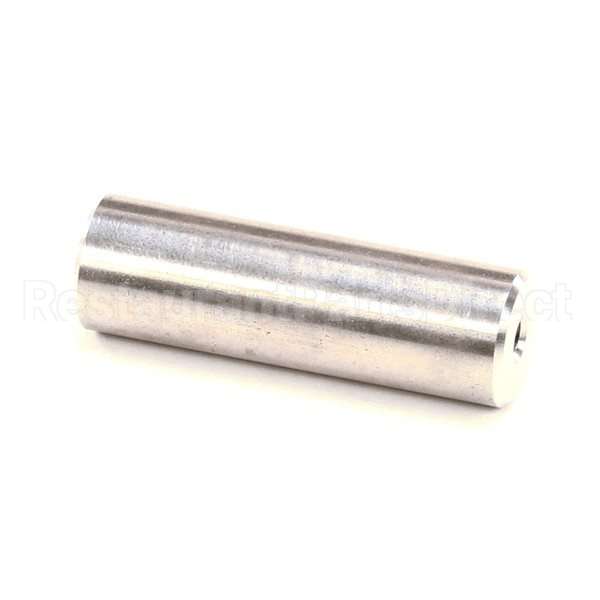 215906 Compatible Duke Standoff 2 300 S/S