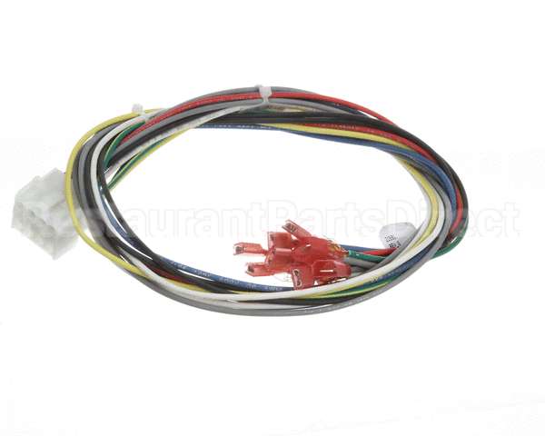 21591 Blodgett Harness,Conduit 2Sp