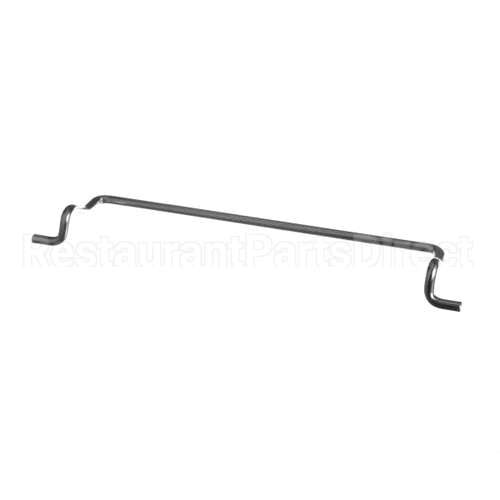 215976 Duke Handle, Wire Sdgc Top Mt