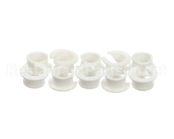 215P172 Antunes Bearing, 1/4Id X 5/16Od