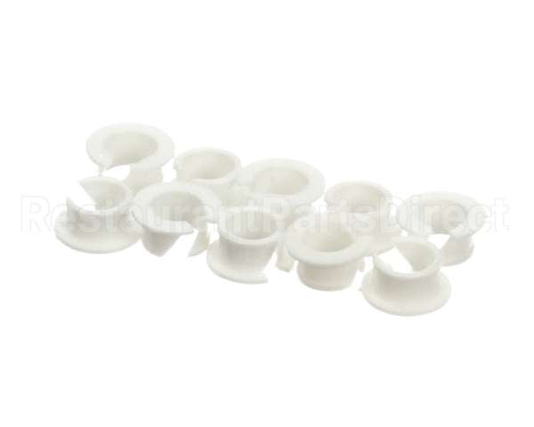 215P172 Antunes Bearing, 1/4Id X 5/16Od