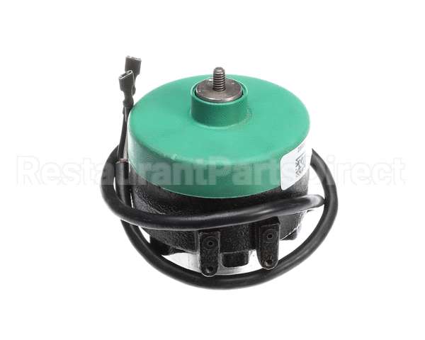 2160002 Delfield Motor,Fan,16W,Ecm