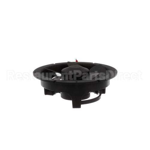 2160004 Delfield Fan,Evap. Ec,120-230V, 50/60Hz