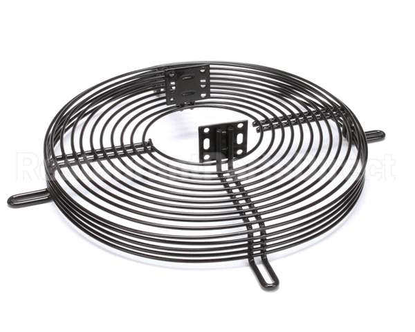 2160019 Delfield Guard,Fan,Wire