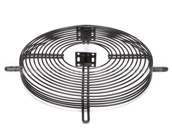 2160019 Delfield Guard,Fan,Wire