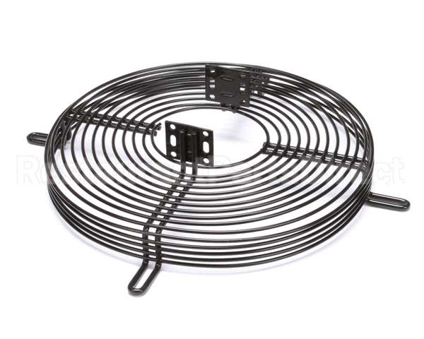 2160019 Delfield Guard,Fan,Wire