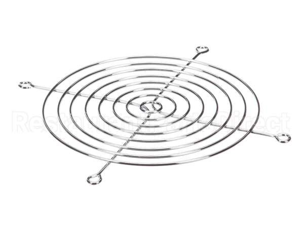 2160024 Delfield Guard,Fan,4.7,Sc120-W5