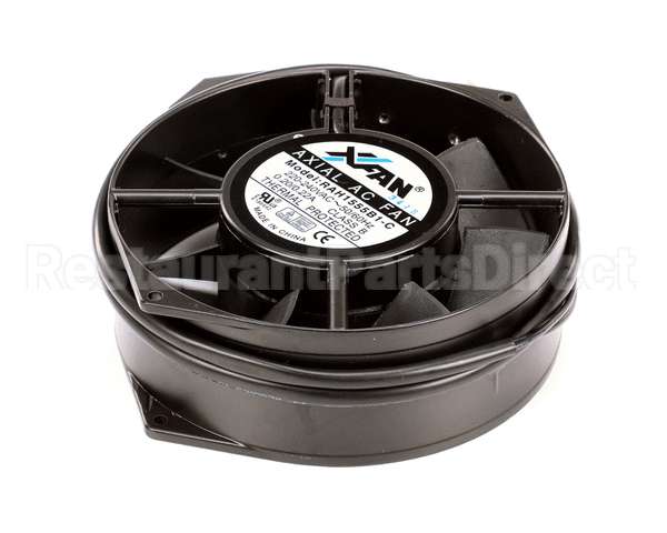 2160029 Delfield Fan,Axial,5.5,230V