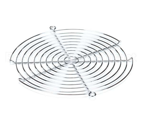 2160030 Delfield Guard,Fan,6.0,