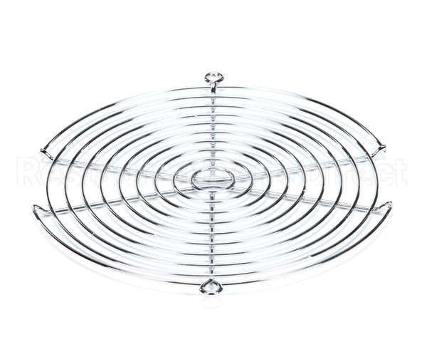 2160030 Delfield Guard,Fan,6.0,