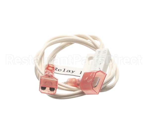 2160033 Multiplex Switch Reed Rinse Area Mod