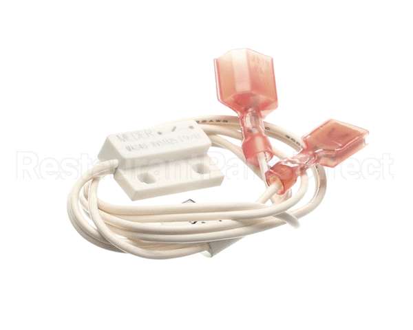 2160033 Multiplex Switch Reed Rinse Area Mod