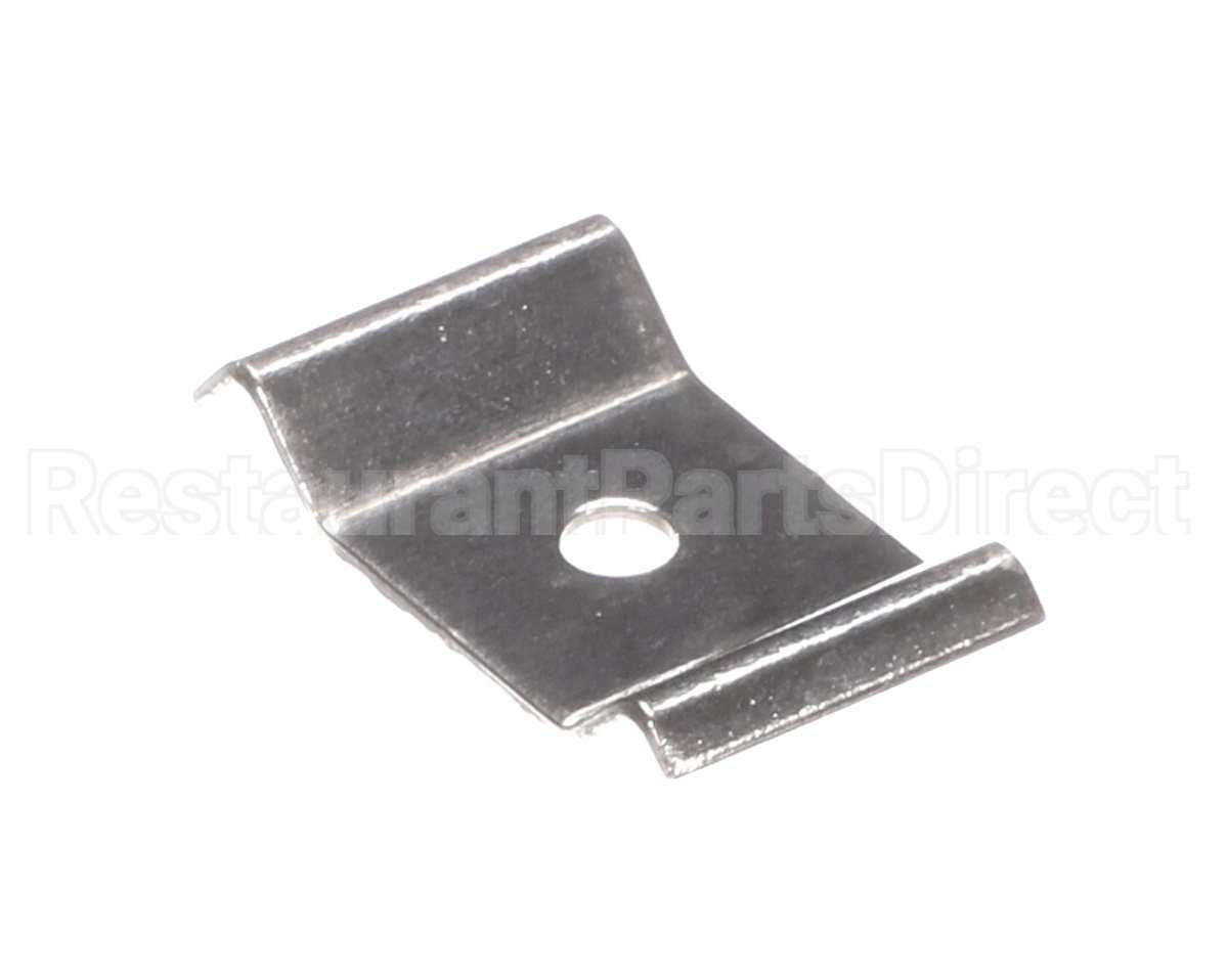2160300 Garland Rtd Clamp