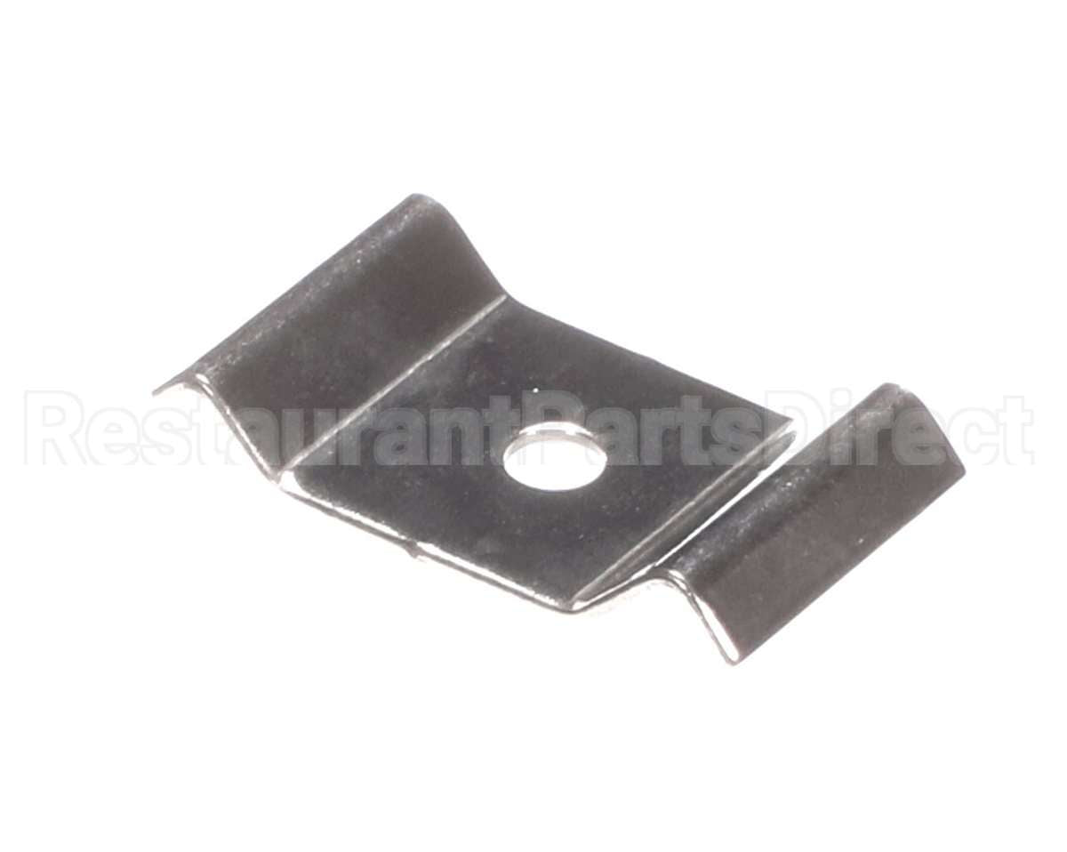 2160300 Garland Rtd Clamp