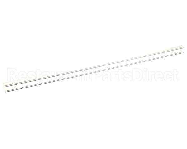 216117 Duke Cover, Acrylic,Hera #6152 For Hera Light