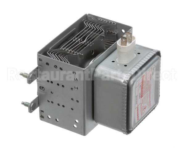 216200100150 General Gen Mw Manetron