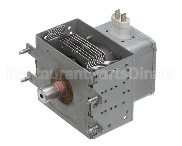 216200100150 General Gen Mw Manetron