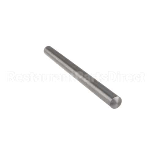 21621-0001 Cutler Industries Shear Pin 2 & 1/2 Inch