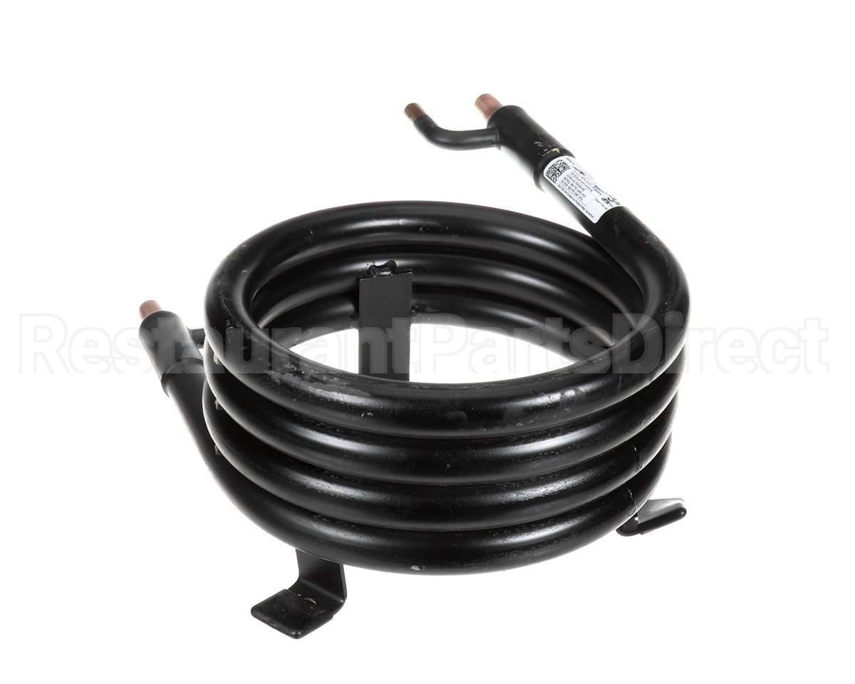 21624604 Heatcraft Coil Water Coax 2151-H