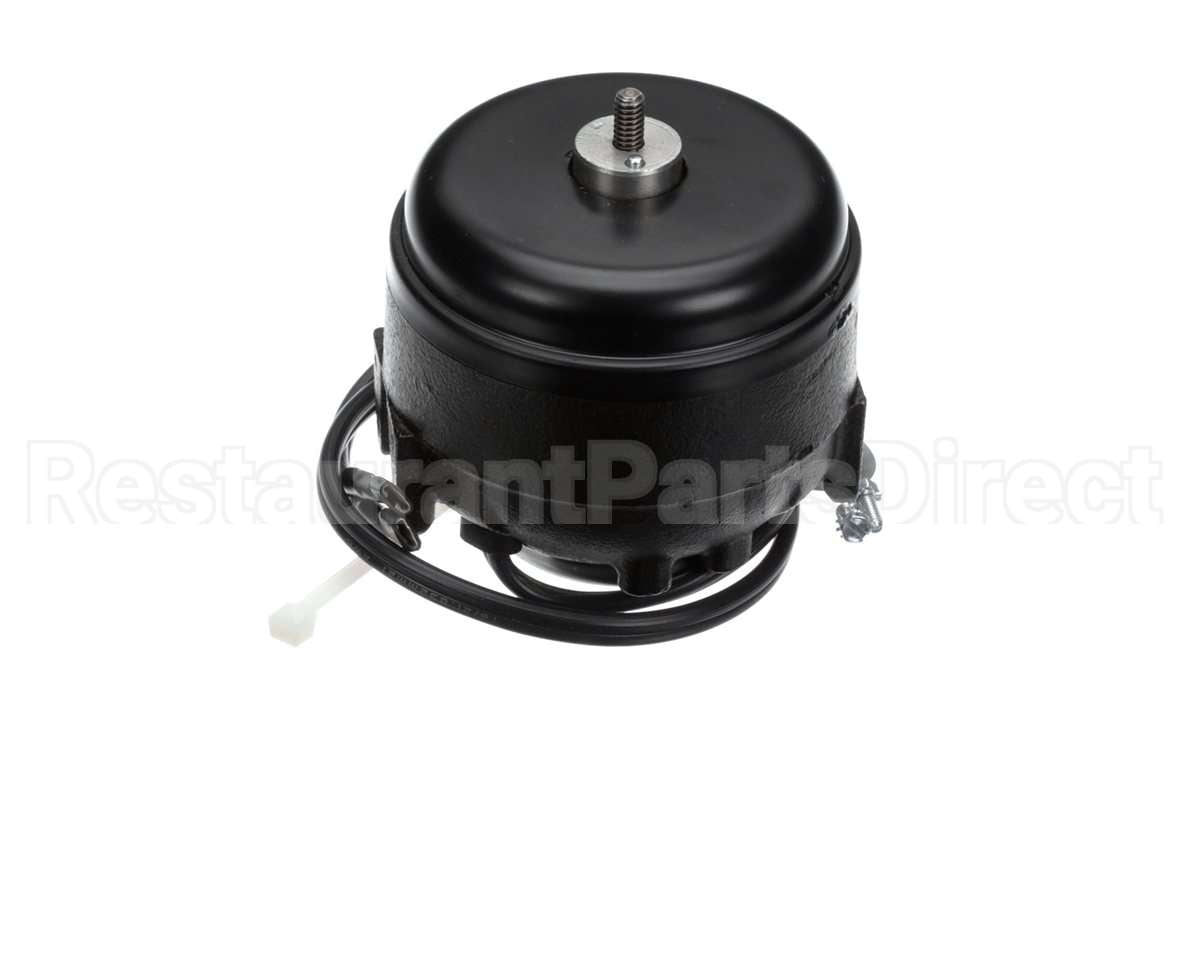 2162513-S Delfield Motor,Fan,35W,Blast