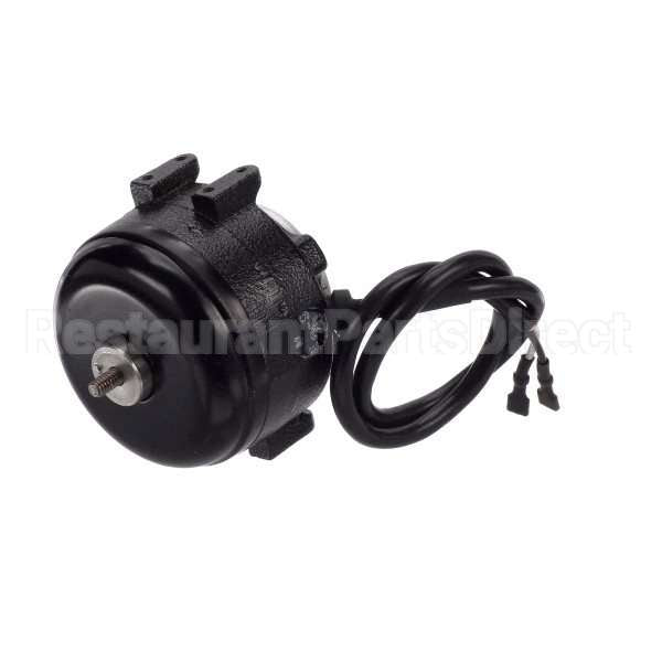 2162666 Compatible Delfield Motor, Fan, 6Watt
