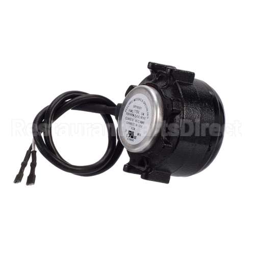 2162666 Delfield Motor,Fan,6Watt